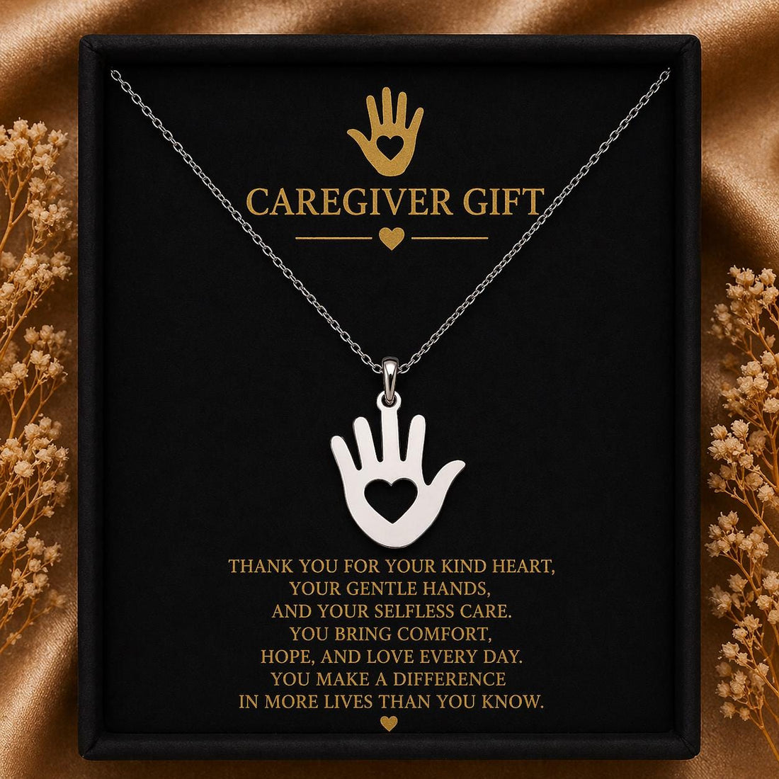 Helping Hand: History, Meaning, and Jewelry Symbolism