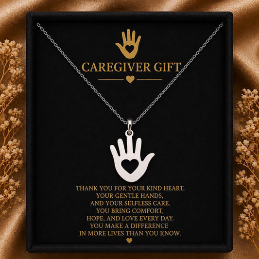 Helping Hand: History, Meaning, and Jewelry Symbolism