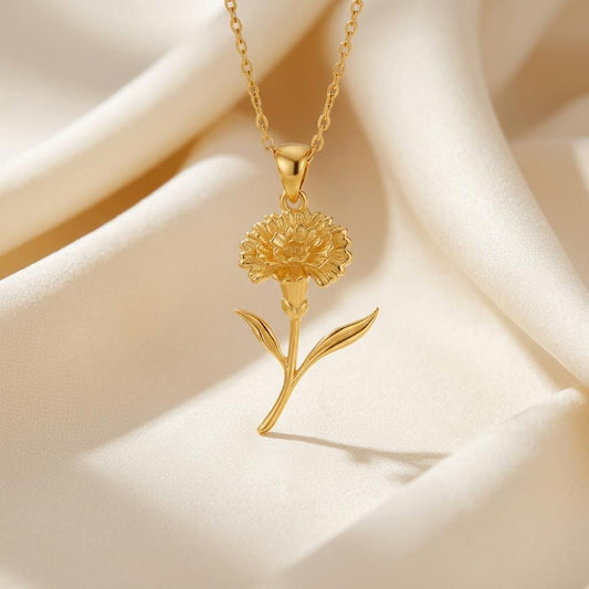 Stock Flower: History, Meaning, and Jewelry Symbolism