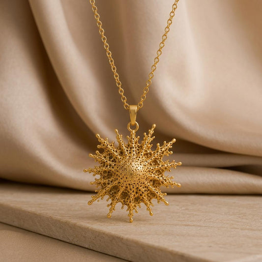 Fomalhaut Star jewelry design featured in the Rimossa meaning guide