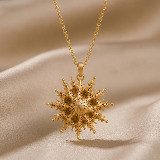Alnitak Star jewelry design featured in the Rimossa meaning guide