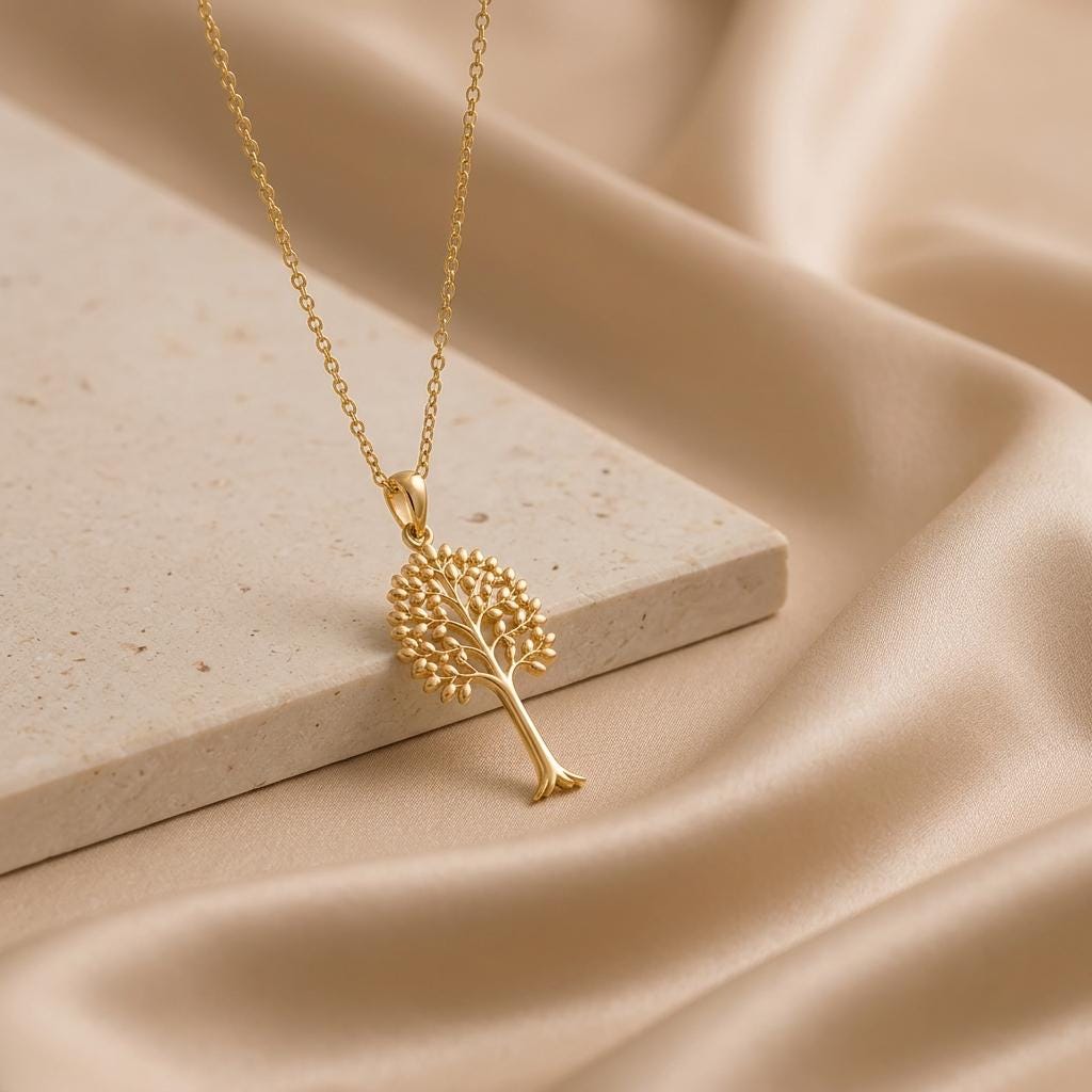 Aspen Glow jewelry design featured in the Rimossa meaning guide