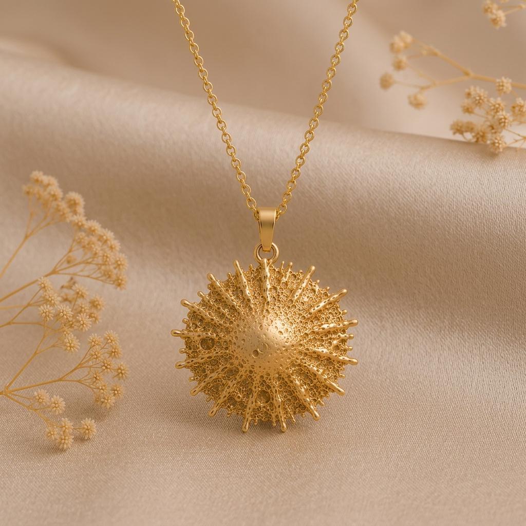 Aldebaran Star jewelry design featured in the Rimossa meaning guide
