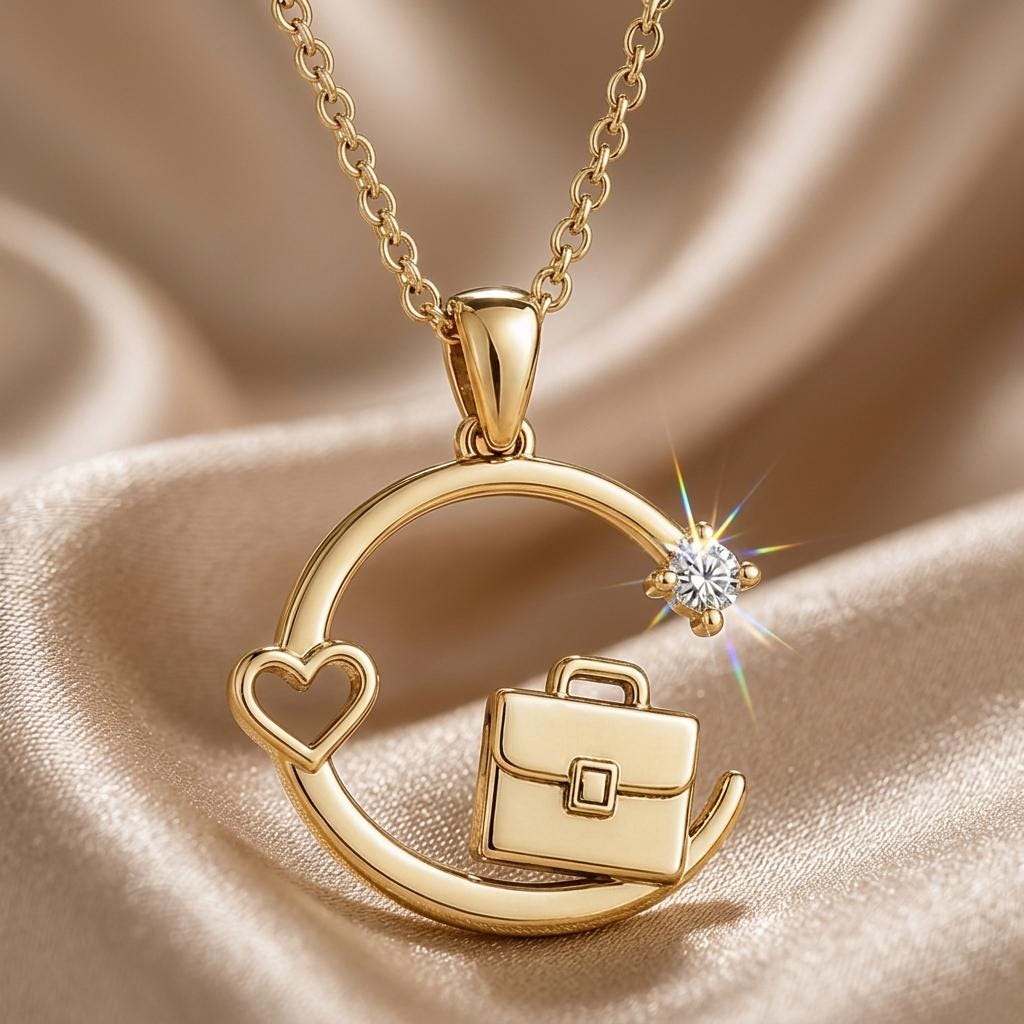 Birthstone Star Necklace | 925 Sterling Silver Jewelry | Celestial Charm Design | Personalized Birthday Gift