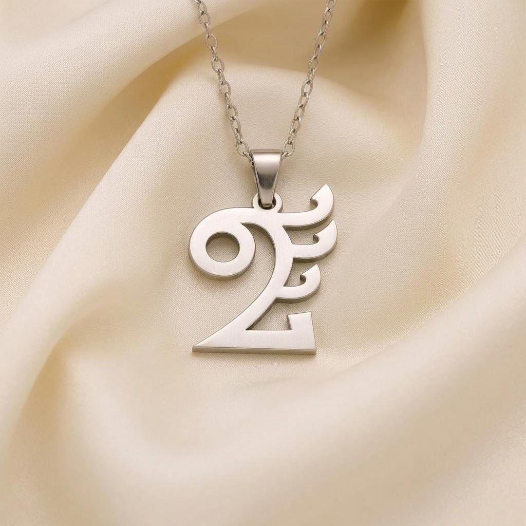 Quetzalcóatl Pendant, | 925 Sterling Silver Unisex | Ancient Aztec Mythology | Unique Gift for History Lovers