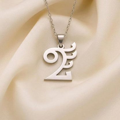 Quetzalcóatl Pendant, | 925 Sterling Silver Unisex | Ancient Aztec Mythology | Unique Gift for History Lovers