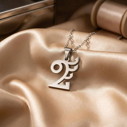 Quetzalcóatl Pendant, | 925 Sterling Silver Unisex | Ancient Aztec Mythology | Unique Gift for History Lovers