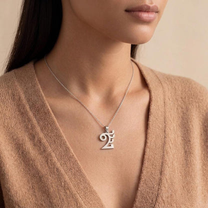 Quetzalcóatl Pendant, | 925 Sterling Silver Unisex | Ancient Aztec Mythology | Unique Gift for History Lovers